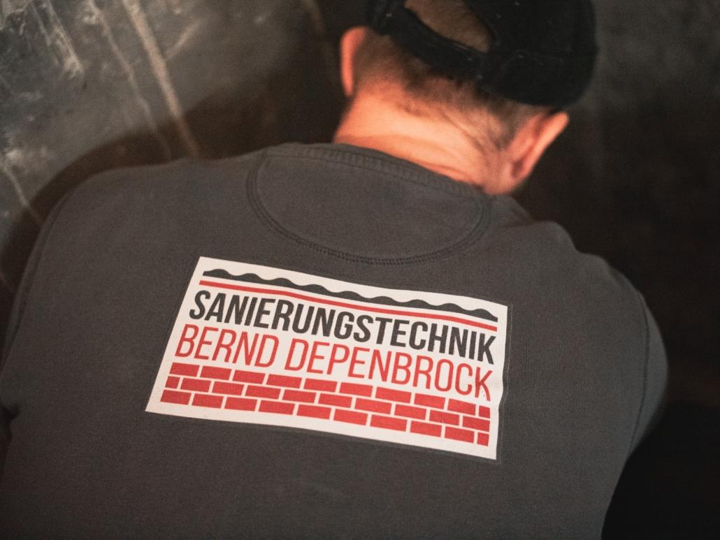 WhatsApp Image 2026-01-02 at 11.52.13(3)