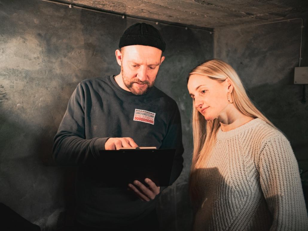 WhatsApp Image 2026-01-02 at 11.52.13(5)