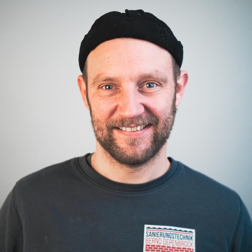 WhatsApp Image 2026-01-28 at 20.02.27 (2)